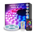 10M LED Strip Light product image 1