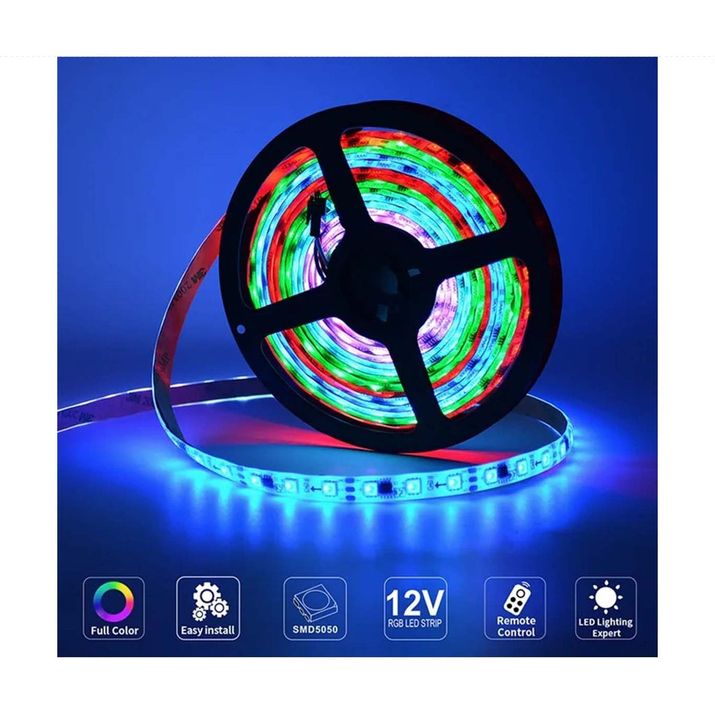 10M LED Strip Light product image 3