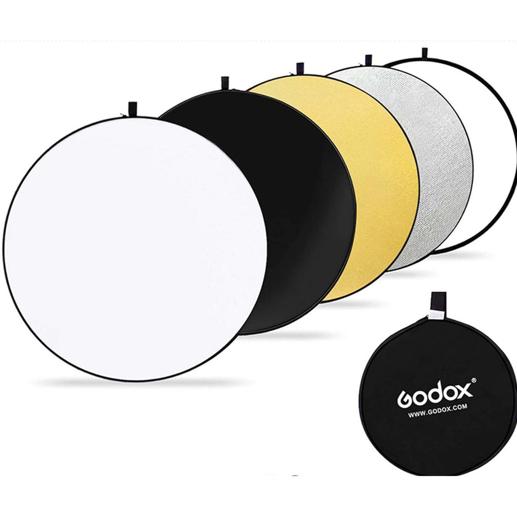 110cm Godox Reflector product image 1