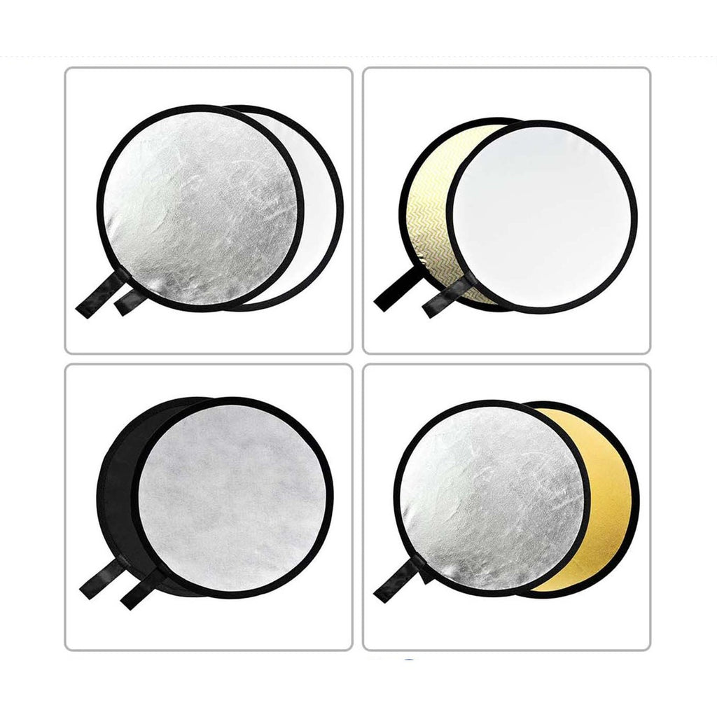 110cm Godox Reflector product image 2