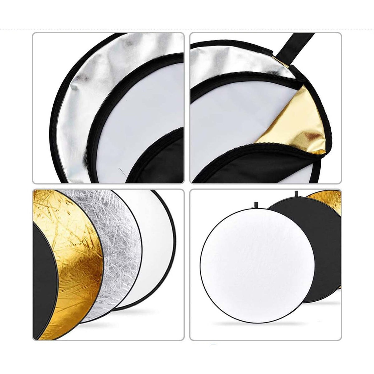 110cm Godox Reflector product image 3