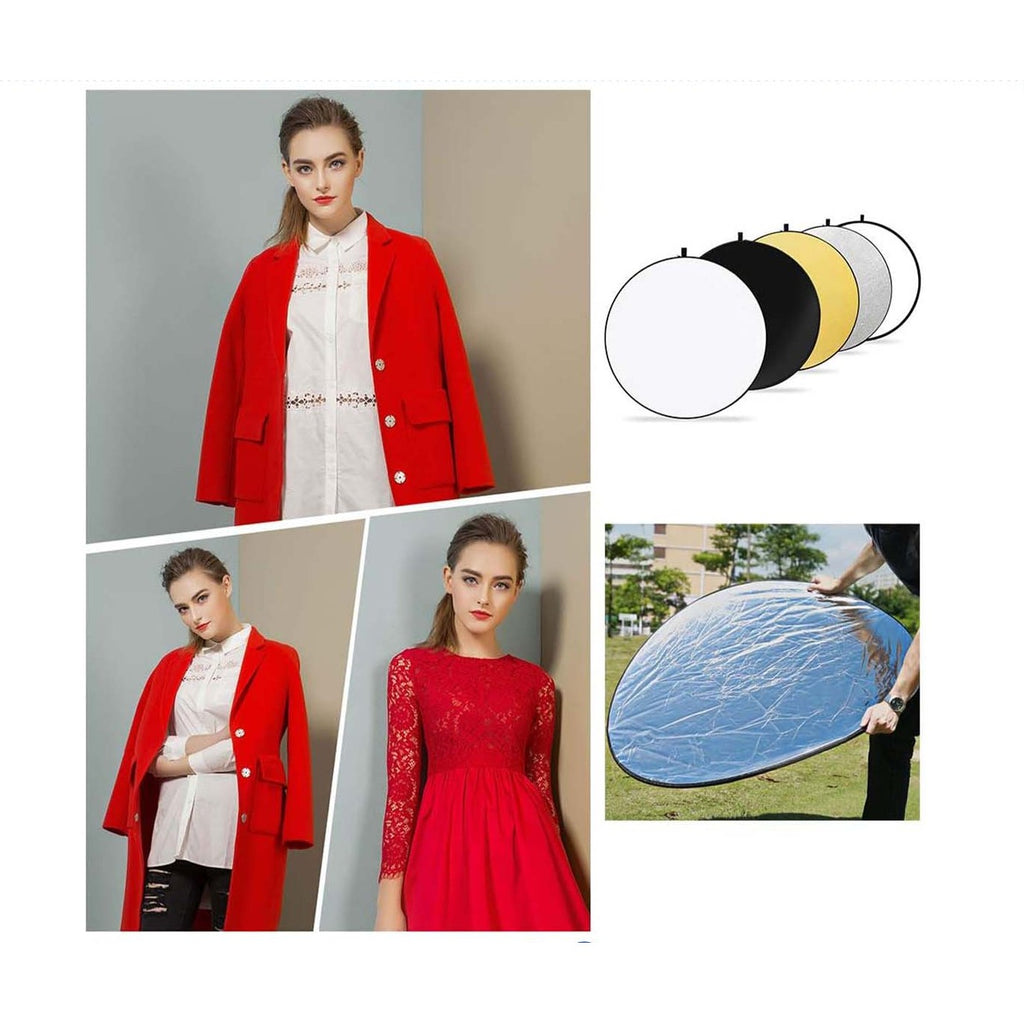 110cm Godox Reflector product image 4