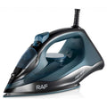 1200W Electric Steam Iron product image 1