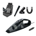 12V Portable Corded Car Vacuum Cleaner product image 1