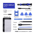 142 screwdriver sets featured image