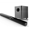 150W Samtronic Soundbar product image 1