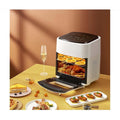 15L Air Fryer featured image