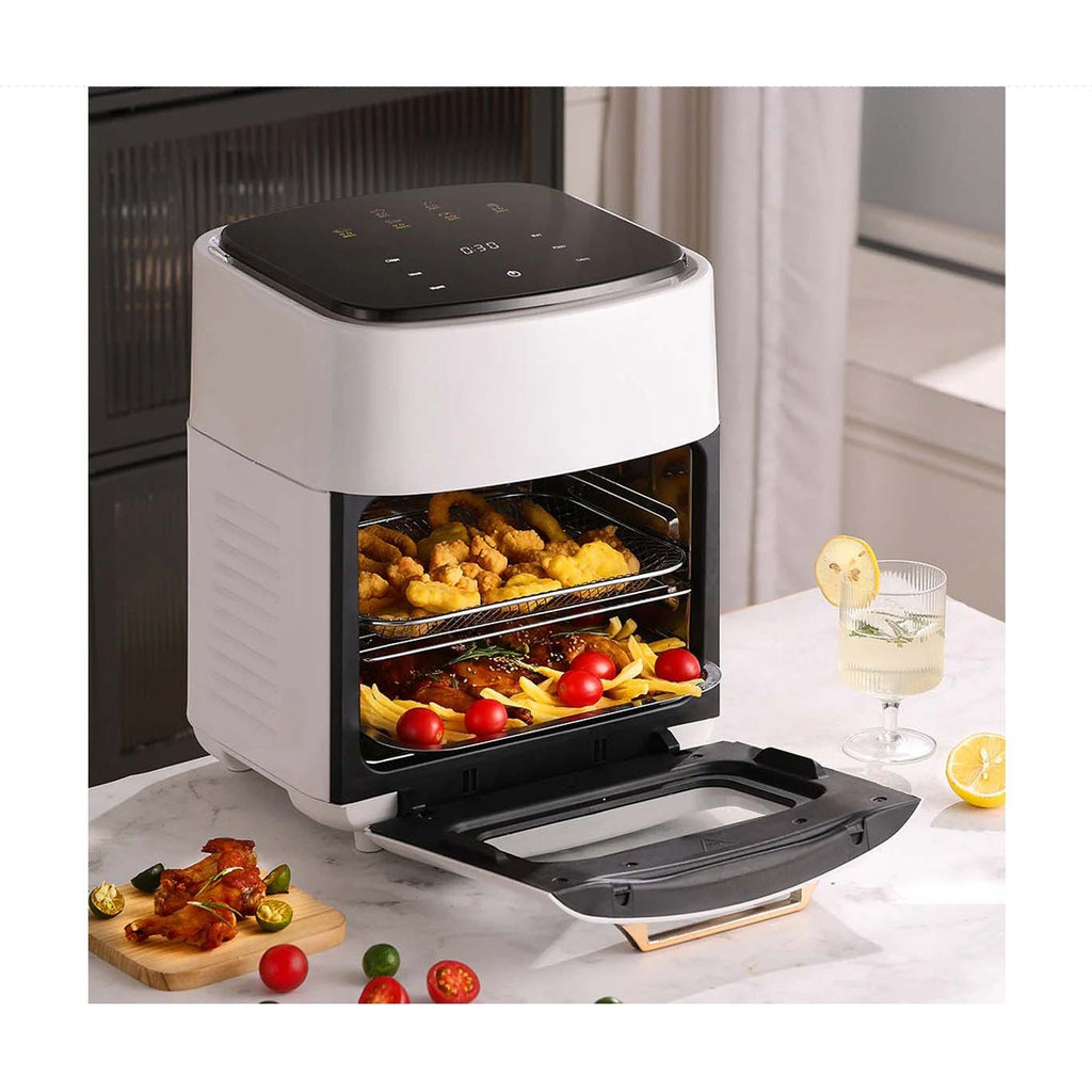 15L Air Fryer image 3