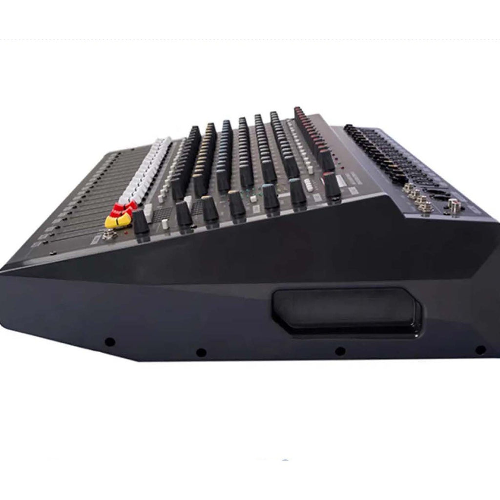 16CH MIXER image 4