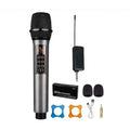 1CH Professional Microphone product image 1