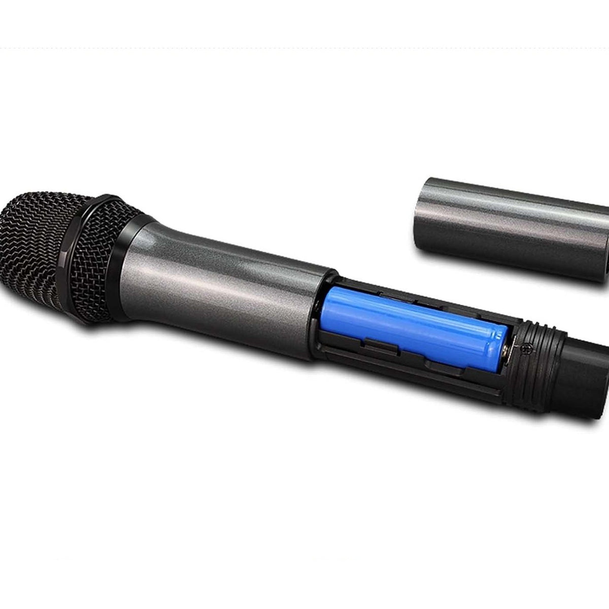 1CH Professional Microphone product image 4