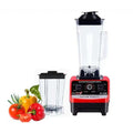 2 in 1 Blender product image 1