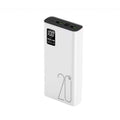 20,000mah Fast Charging Powerbank product image 1