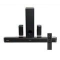 240W Samtronic Soundbar product image 1