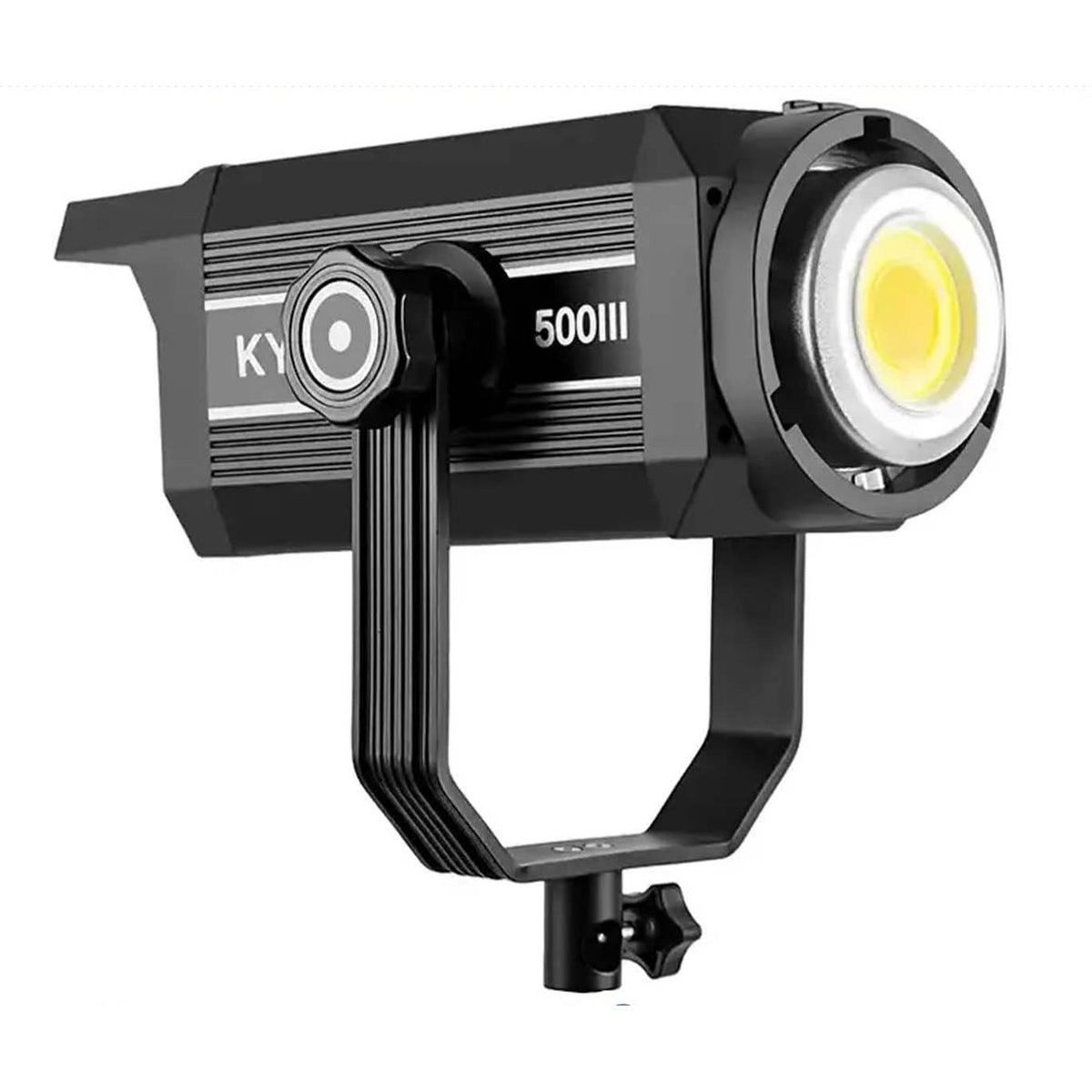 300W LED VIDEO LIGHT product image 1
