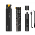 35-in-1 Electric Precision Automatic Screwdriver Set product image 1