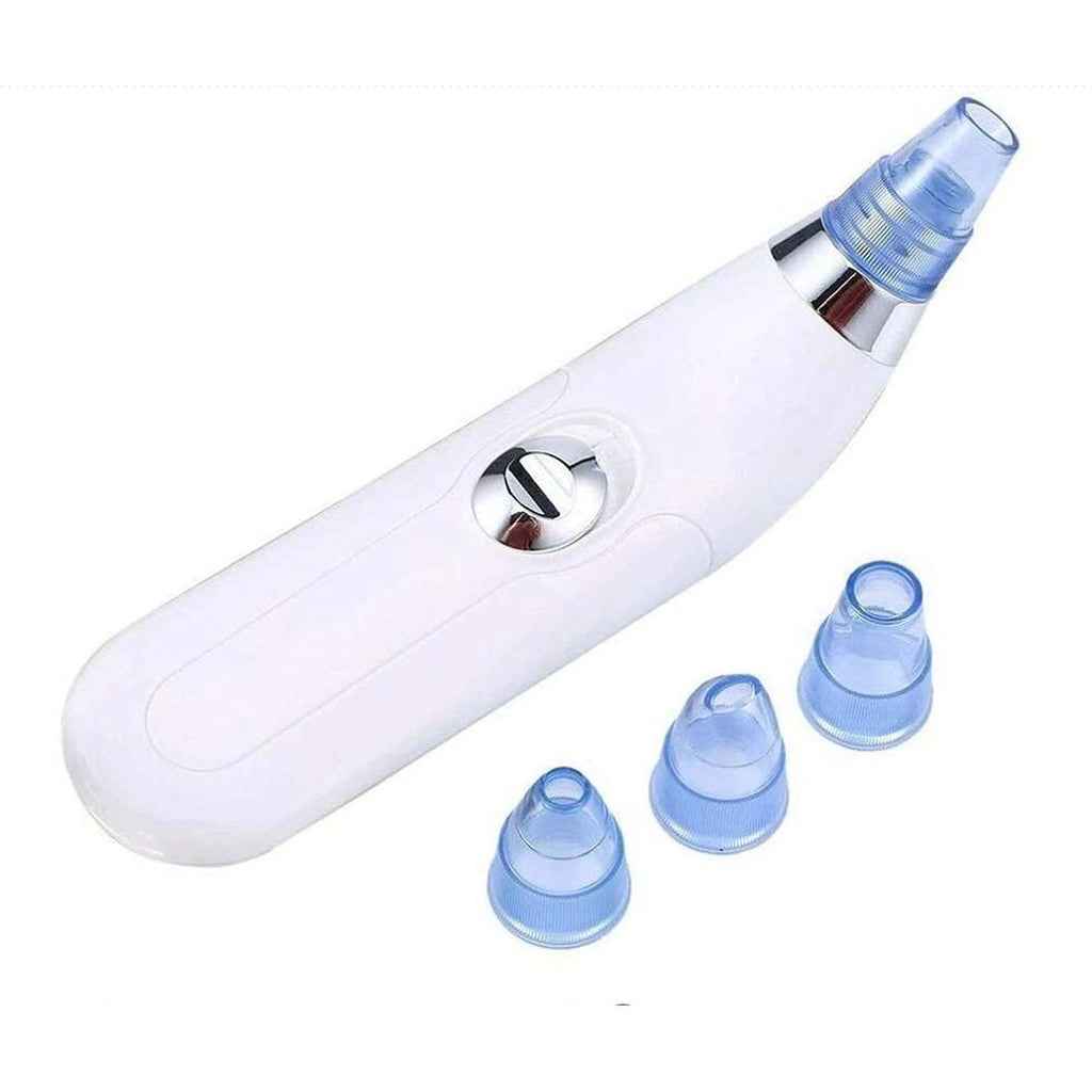 4 in 1 blackhead remover product image 2