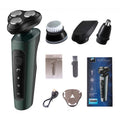 4 in 1 Electric Shaver product image 1