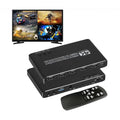 4CH Video Capture card product image 1