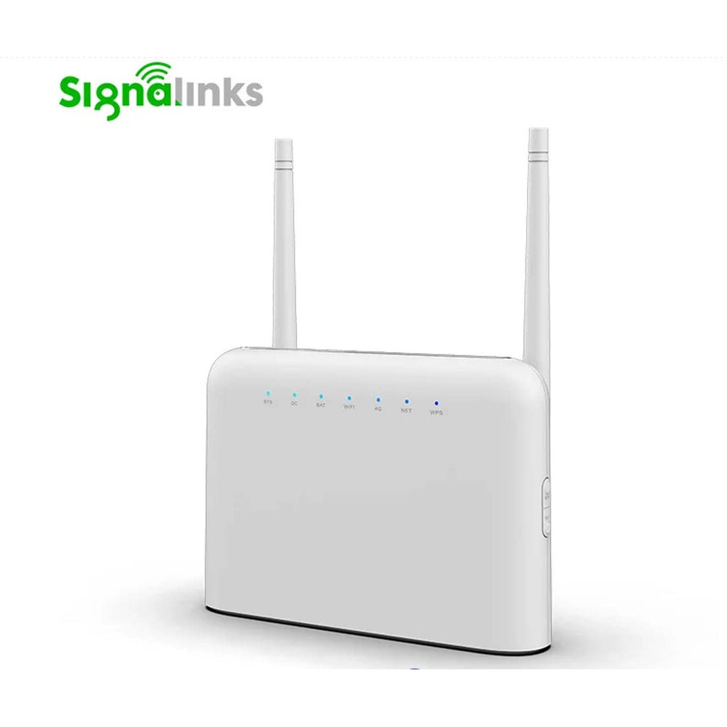 4G Signal Link Router product image 1