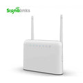 4G Signal Link Router product image 1