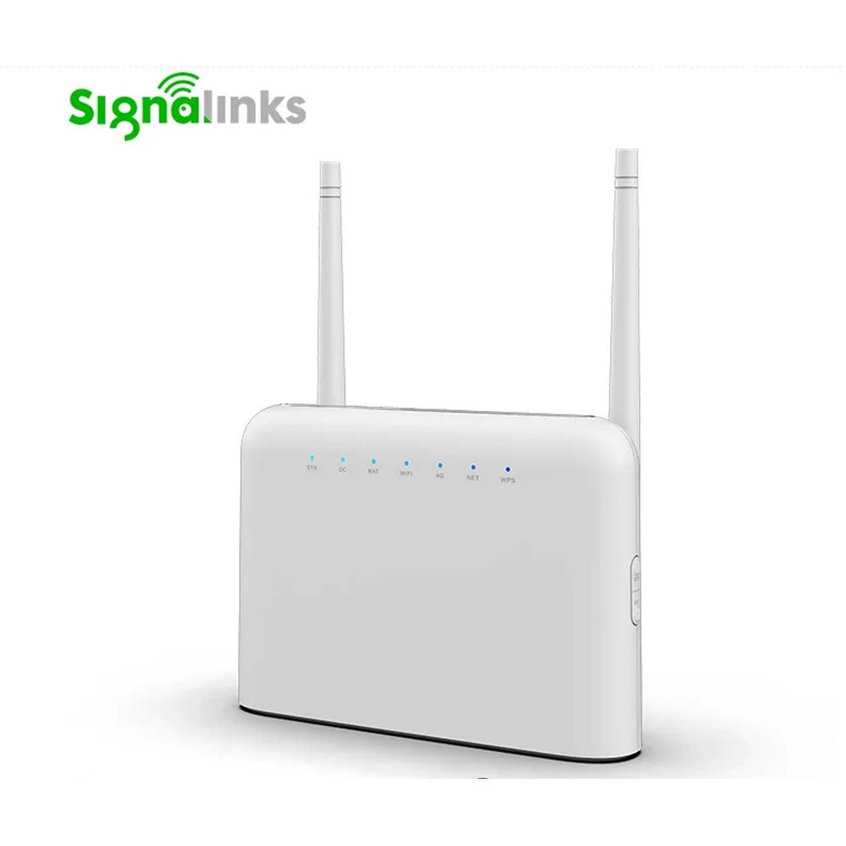 4G Signal Link Router product image 1
