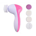 5 in 1 Beauty Massager product image 1