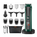 5 IN 1 HAIR CLIPPER product image 1