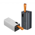 50,000 mah powerbank product image 1