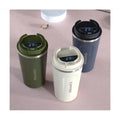 520ml Stainless Steel Insulated Water Bottle product image 1
