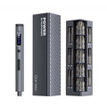 56-in-1 Electric Precision Screwdriver Set product image 1