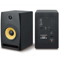 6 inches studio monitor product image 1