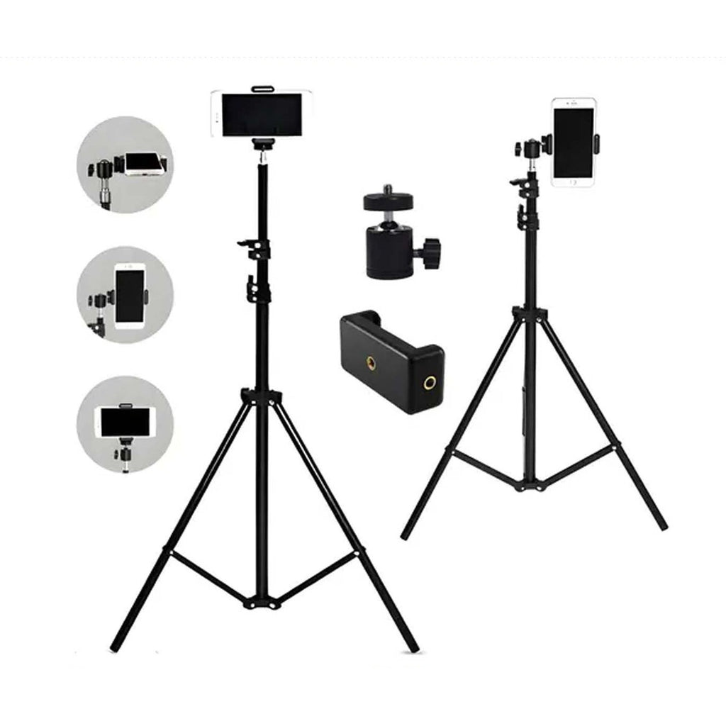 7 feet tripod stand product image 4
