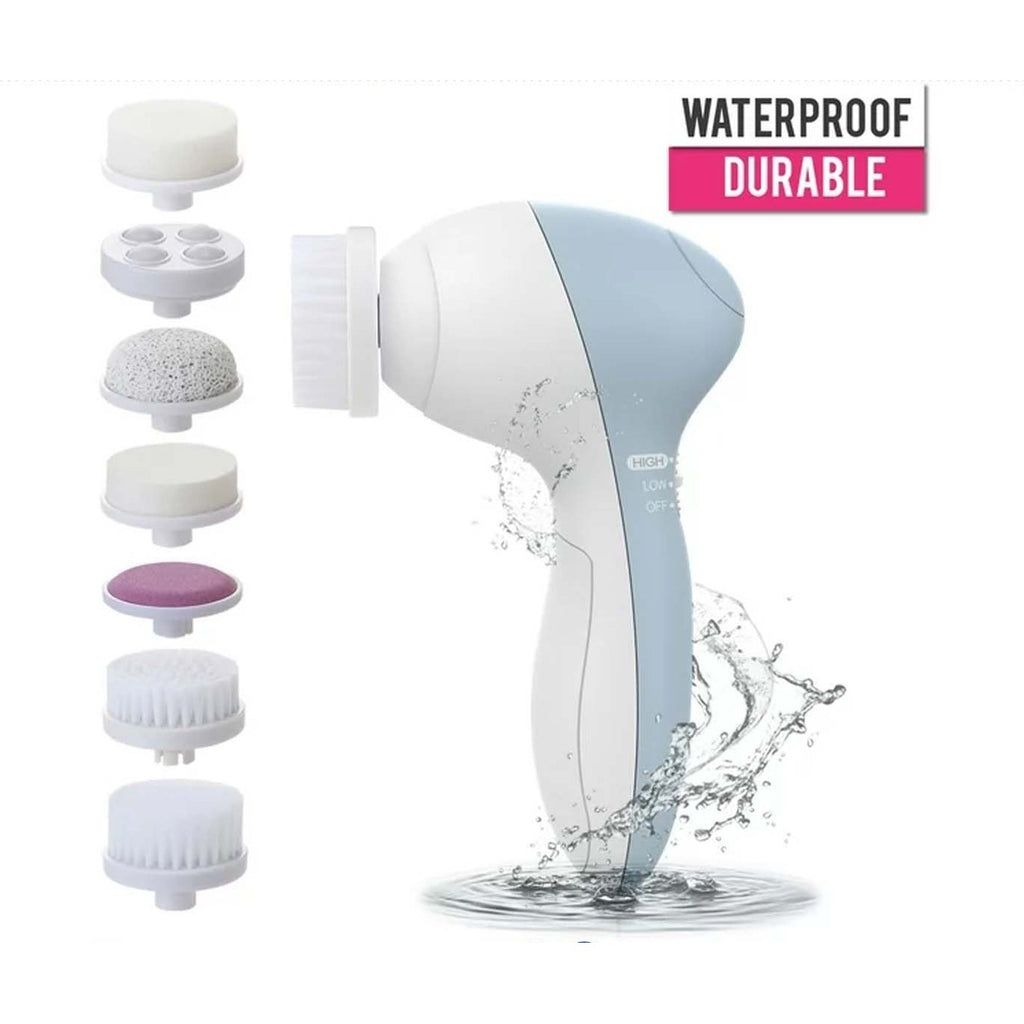 7 in 1 Beauty Massager product image 1
