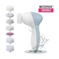 7 in 1 Beauty Massager product image 1