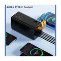80,000mah Fast charging powerbank product image 1