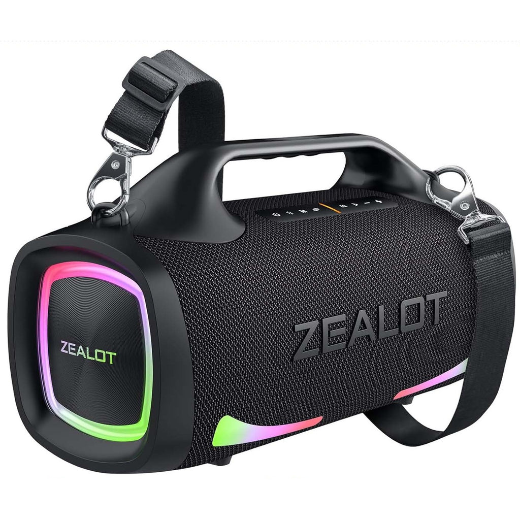 Zealot S79 Bluetooth Speaker product image 1