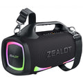 Zealot S79 Bluetooth Speaker product image 1