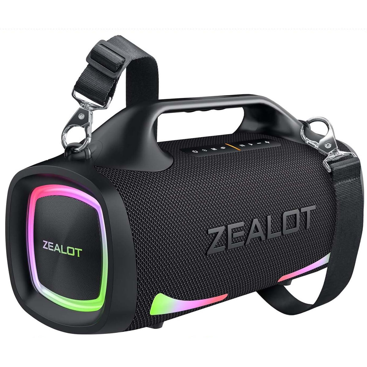 Zealot S79 Bluetooth Speaker product image 1